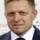 Robert Fico