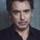 Jean-Michel Jarre Jean-Michel Jarre