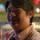 Mac Lacson