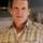 Tom Myers Tom Myers