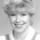 Adrienne King Adrienne King