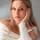 Samantha Folland