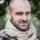Ed Stafford