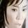 Julie Lee Chi-lun Julie Lee Chi-lun