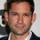Enrique Murciano
