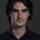 James Haggarty James Haggarty