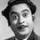 Kishore Kumar Kishore Kumar