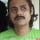 Abhijit Barman Pota