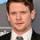 Jack O'Connell
