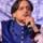 Shashi Tharoor