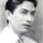 Tetsuro Tamba