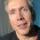 Lars Damoiseaux