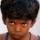 Chitti Babu