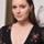 Amy Forsyth Amy Forsyth