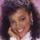 Ola Ray Ola Ray