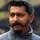 Swapnil S. Sonawane Swapnil S. Sonawane