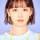 Tomori Kusunoki