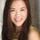 Celine Tien