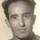 Norbert Glanzberg Norbert Glanzberg
