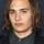 Frank Dillane Frank Dillane