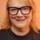 Emily Saliers Emily Saliers