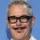 Kirk Pengilly