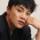 Choi Young-jun