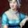 Jane Austen Jane Austen