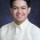 Francis Magundayao Francis Magundayao