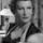 Enrica Dyrell
