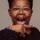 Gee Moloi