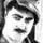 William Irving William Irving