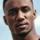 Jessie T. Usher Jessie T. Usher