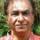 R Sarath