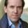 Ben Miller Ben Miller