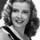 Gloria DeHaven Gloria DeHaven