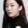 Kim Seung-yun