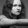 Maren Eikli Hjorth
