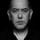 Anthony Wong Chau-Sang