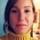 Lucile Jacques Lucile Jacques