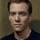 Jake Abel Jake Abel