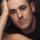 Assaf Ben-Shimon