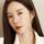 Shin Joo-ah
