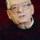 Vladimir Beilis