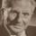 Hector Charland Hector Charland