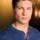 Andrew James Ferguson Andrew James Ferguson