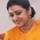 Parvathi Parvathi
