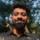 Balamurali H