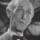 Edouard Hemme