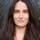 Christina Mitropoulou Christina Mitropoulou